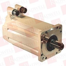 MPFB430PMJ72BA&nbsp;Industrial Equipment