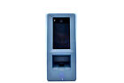MPH-AC002B