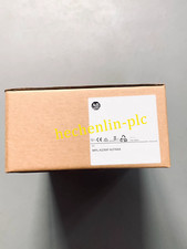 MPL-A230P-HJ74AAA&nbsp;Industrial Equipment