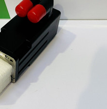 MPL-A230P&nbsp;Industrial Equipment