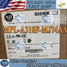 MPL-A310F-MJ74AA&nbsp; Control Module