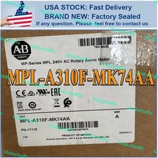 MPL-A310F-MK74AA&nbsp; Control Module