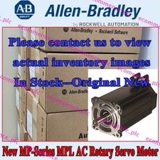 MPL-A310F-SJ74AA Module, PLC, LCD, Board, Controller
