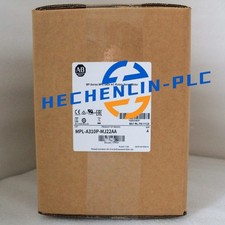 MPL-A310P-MJ22AA&nbsp;Industrial Equipment