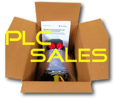 MPL-A320P-HK22AA&nbsp; Control Module