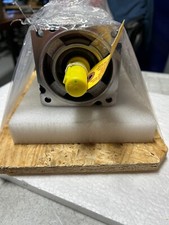 MPL-A320P-MJ74AA&nbsp;Industrial Equipment