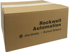 MPL-A330P-MK74AA&nbsp;Industrial Equipment