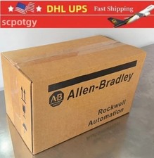 MPL-A330P-SK74AA&nbsp; Control Module