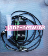 MPL-A430H-HJ22AA&nbsp;Industrial Equipment