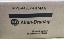 MPL-A430P-HJ74AA Module, PLC, LCD, Board, Controller