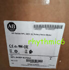 MPL-A430P-MJ74A Industrial Equipment