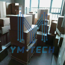 MPL-A430P-SK74AA Module, PLC, LCD, Board, Controller