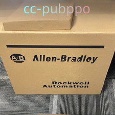 MPL-A4530F-HJ74AA Industrial Equipment