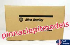 MPL-A4530F-HK72AA&nbsp;Industrial Equipment