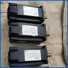 MPL-A4530F-MK74AA&nbsp;Industrial Equipment