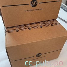 MPL-A4530K-HK74AA Industrial Equipment