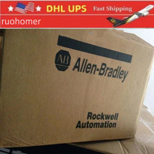 MPL-A4530K-SJ72AA&nbsp; Control Module