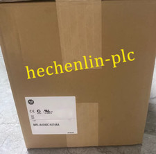 MPL-A4540C-HJ74AA Industrial Equipment