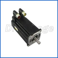 MPL-A4540C-HK72AA&nbsp;Industrial Equipment