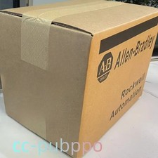 MPL-A4540C-HK74AA Industrial Equipment