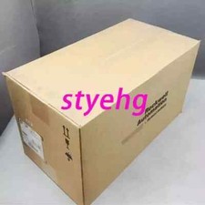 MPL-A4540C-SJ74AA Industrial Equipment