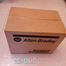 MPL-A4540F-MK72AA&nbsp;Industrial Equipment