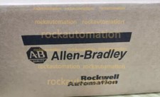 MPL-A4540F-SJ72AA&nbsp;Industrial Equipment