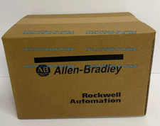 MPL-A4540F-SK74AA&nbsp;Industrial Equipment