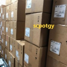 MPL-A4560F-MJ74AA Industrial Equipment