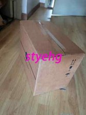 MPL-A4560F-MK72AA Industrial Equipment