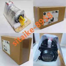 MPL-A540K-SJ22AA Industrial Equipment