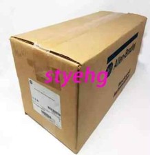 MPL-A560F-MJ72AA Industrial Equipment
