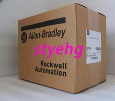 MPL-A560F-MK72AA Industrial Equipment