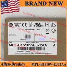 MPL-B1510V-EJ72AA&nbsp; Control Module