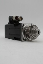 MPL-B220F-V-X221&nbsp;Industrial Equipment