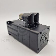 MPL-B220F-V-X222 Industrial Equipment