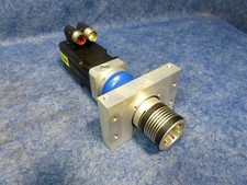 MPL-B220T-VJ42AA&nbsp;Industrial Equipment