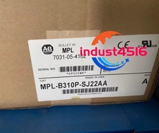 MPL-B310P-SJ22AA&nbsp; Control Module