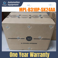 MPL-B310P-SK24AA&nbsp;Industrial Equipment