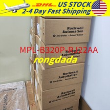 MPL-B320P-RJ22AA&nbsp; Control Module