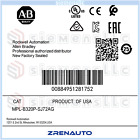 MPL-B320P-SJ72AG&nbsp;Industrial Equipment