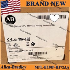 MPL-B330P-HJ72AA&nbsp; Control Module