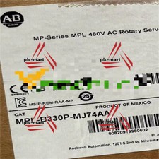 MPL-B330P-MJ74AA