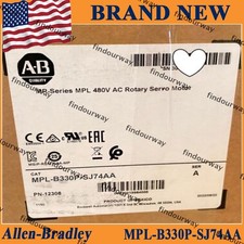 MPL-B330P-SJ74AA&nbsp; Control Module