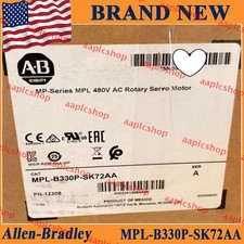 MPL-B330P-SK72AA&nbsp; Control Module