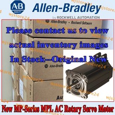 MPL-B420F-M-X225 Module, PLC, LCD, Board, Controller