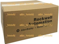 MPL-B420P-HJ72AA&nbsp;Industrial Equipment