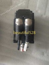 MPL-B420P-MJ22AA&nbsp;Industrial Equipment