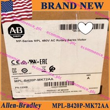 MPL-B420P-MK72AA&nbsp; Control Module