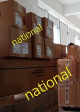 MPL-B420P-RJ74AA Industrial Equipment